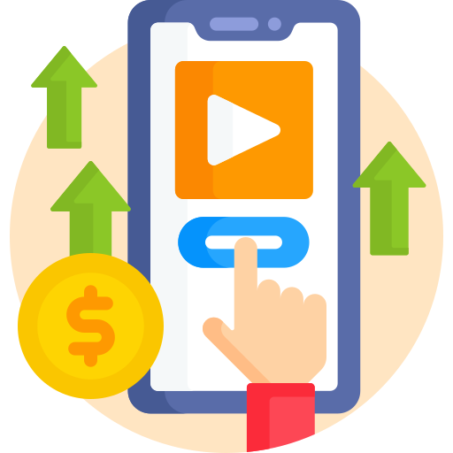 游戏运营与推广