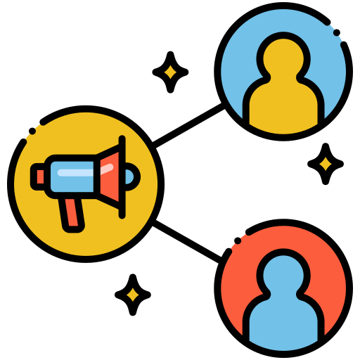 虚拟现实游戏研发